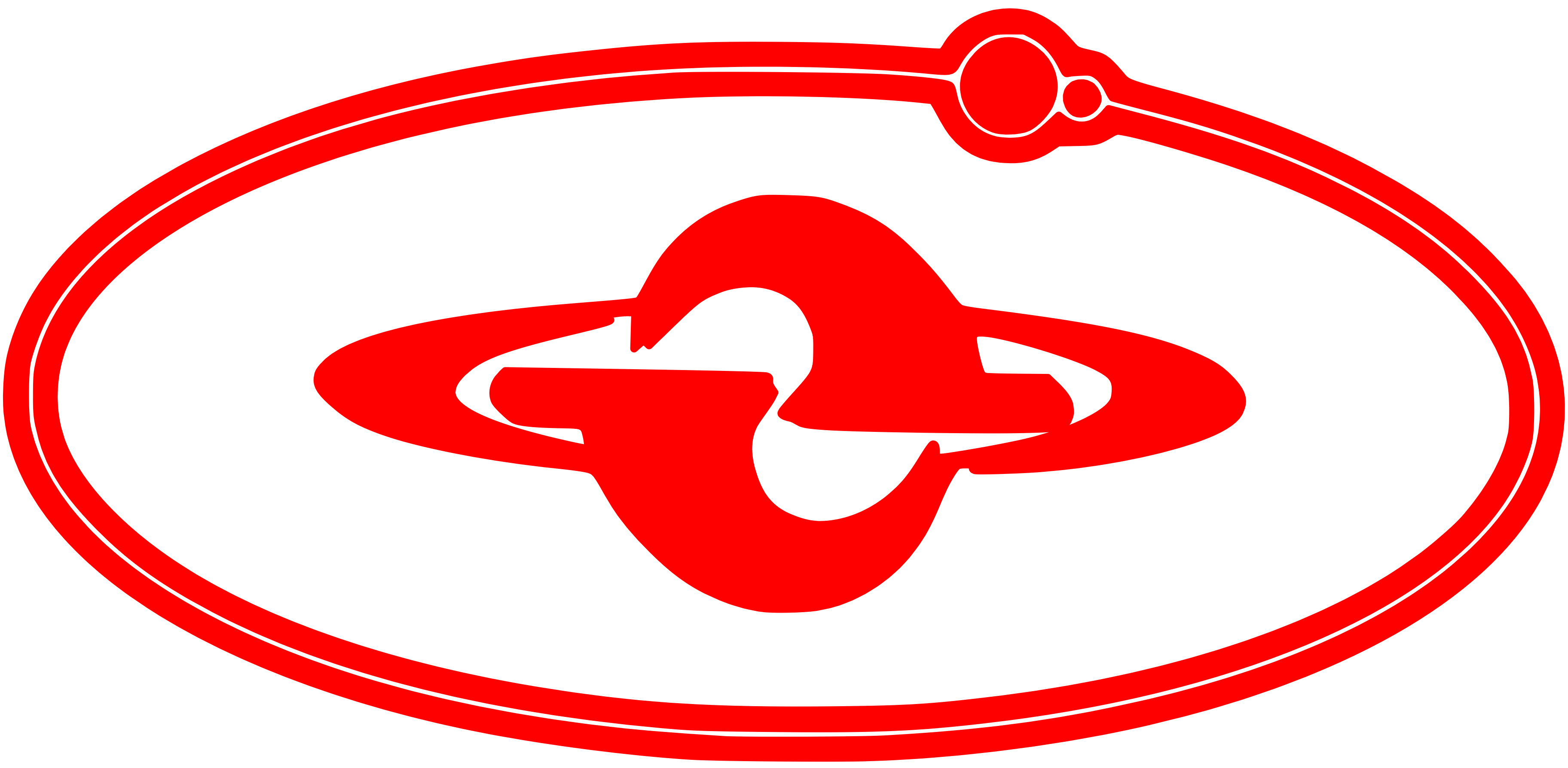 DOMINATIONCOLLECTIVE